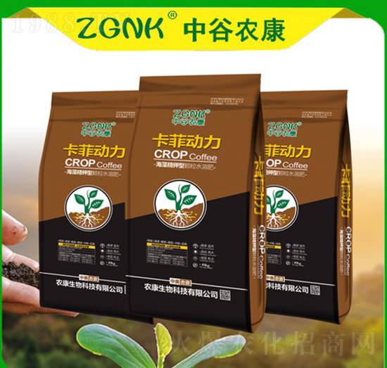 ���徫����w��ˮ�ܷ���-���Ƅ�(d��ng)��-�й��r(n��ng)��