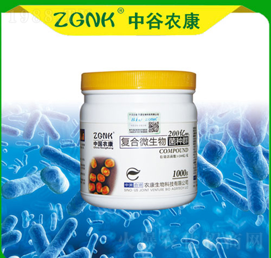 �ͺ�΢������NȺ-�й��r(n��ng)��