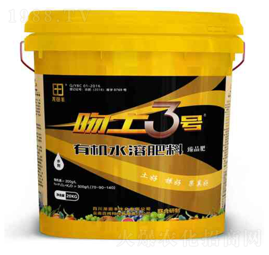 ����3̖(h��o)�ЙC(j��)ˮ�ܷ���-��?zh��)��S