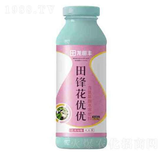 ���h����(y��u)��(y��u)����������ˮ�ܷʣ�-��?zh��)��S