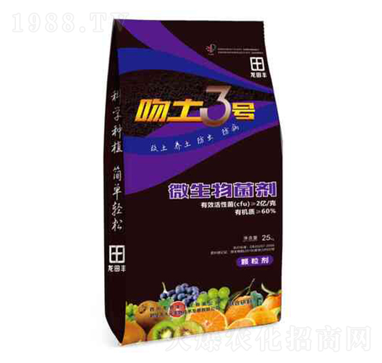 ΢�������-����3̖(h��o)-��?zh��)��S