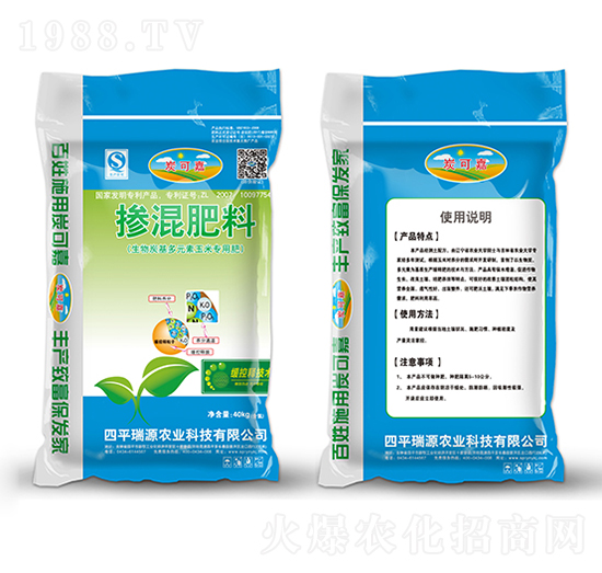 ̿�ɼΓ������-��Դ�r�I(y��)