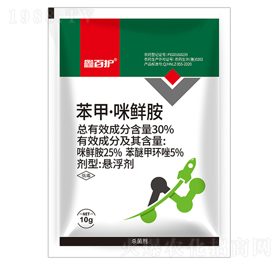 30%���ס����r��-�ΰ��o