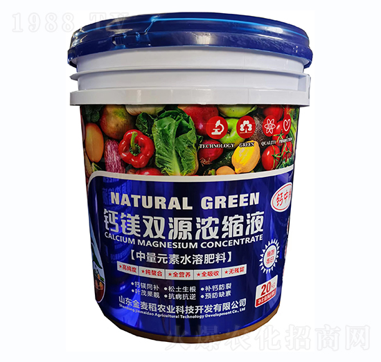 �}�V�pԴ��sҺ-������