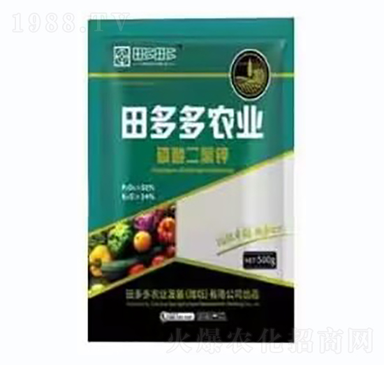 �W����������-�����r�I(y��)