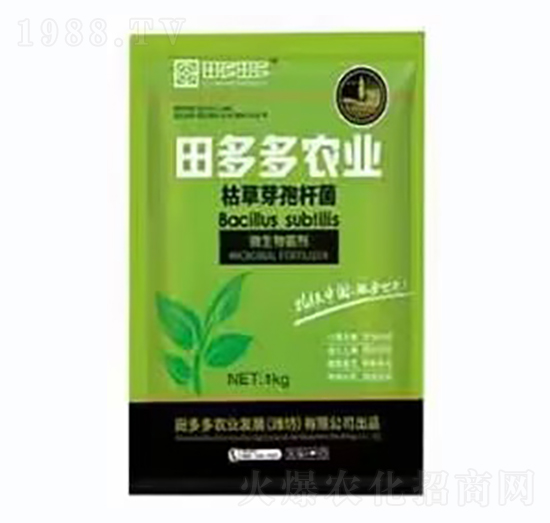 �ݲ�ѿ�ߗU��-�����r(n��ng)�I(y��)