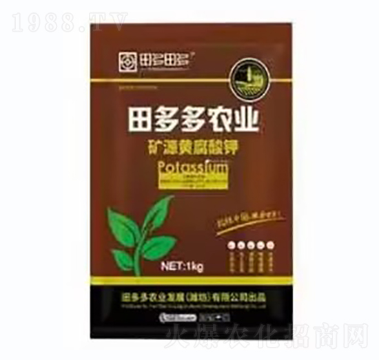 �VԴ�S�����-�����r(n��ng)�I(y��)