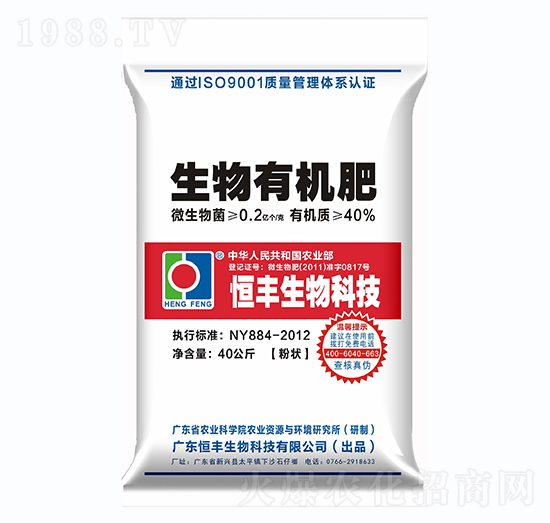 ���S�����ЙC�ʣ��۠-�r�S�����F