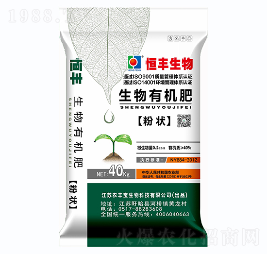 �����ЙC(j��)�ʣ��۠-���S-�r(n��ng)�S�����F(tu��n)