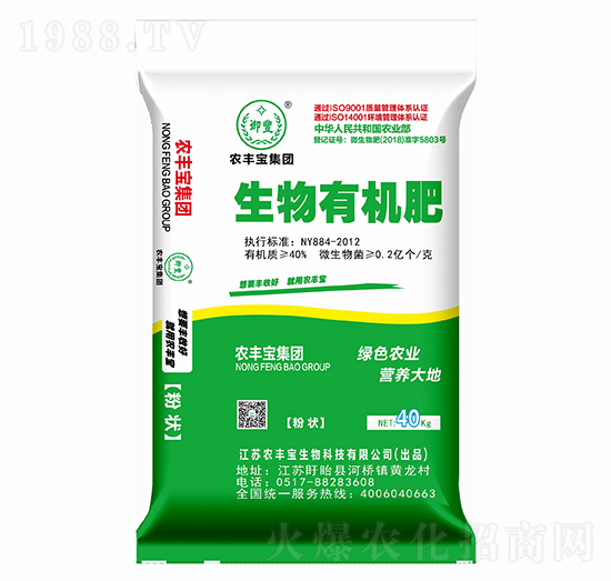 �r�S�������ЙC�ʣ��۠-�r�S�����F