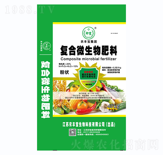 �ͺ�΢����ʣ��۠-�r�S�����F