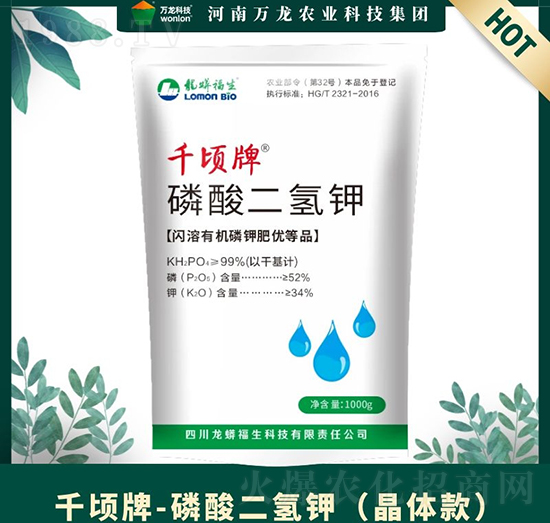 �������⛣����w�-ǧ���-�f(w��n)���Ƽ�