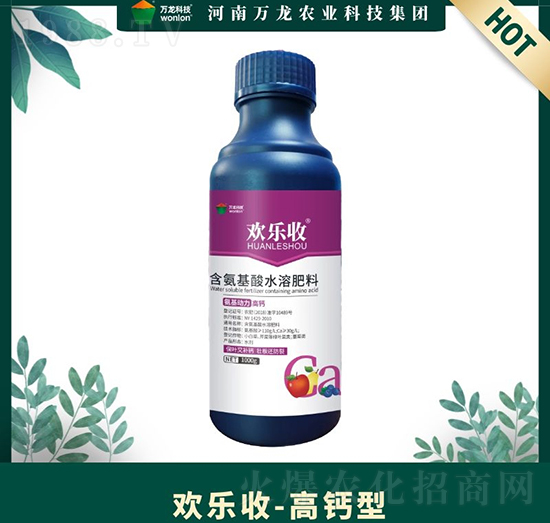 ���}�ͺ�������ˮ�ܷ���-�g��(l��)��-�f(w��n)���Ƽ�