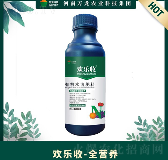 ȫ�I�B(y��ng)�ЙCˮ�ܷ���-�g����-�f���Ƽ�