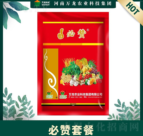 ��ٝ�ײ�-�f���Ƽ�