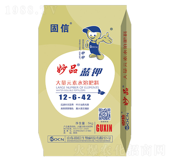����Ԫ��ˮ�ܷ�12-6-42+TE-�{(l��n)�-��������