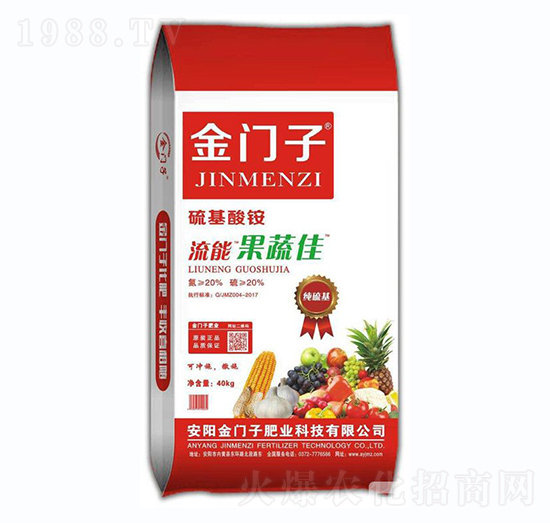 ������@-���ܹ��߼�-���T(m��n)��