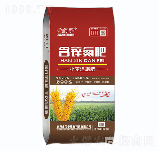 ���\���ʣ�С��׷ʩ�ʣ�-���T(m��n)��