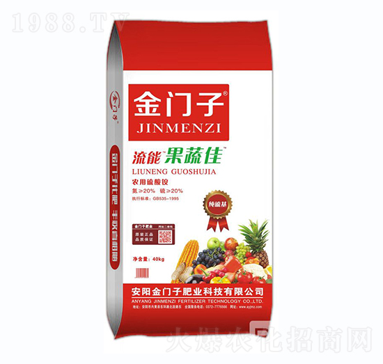 ���ܹ��߼�-���T(m��n)��