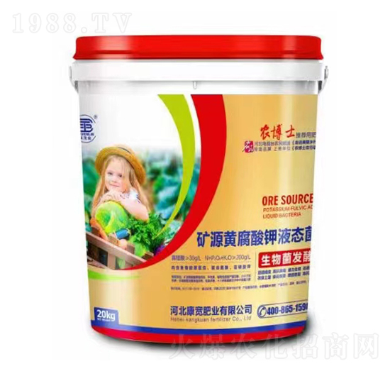 �VԴ�S�����Һ�B(t��i)��-�����ʘI(y��)