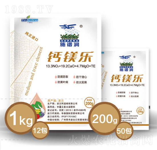 ʩ�V��(r��n)�}�V��(l��)-���