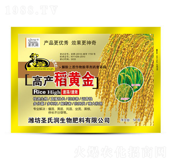 ���S��-ʥ�ϝ�(r��n)