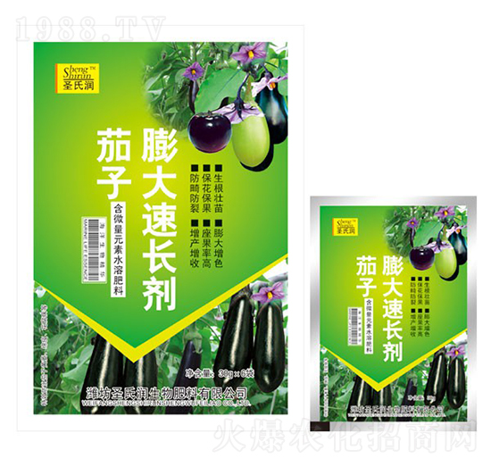 ������L��-ʥ�ϝ�