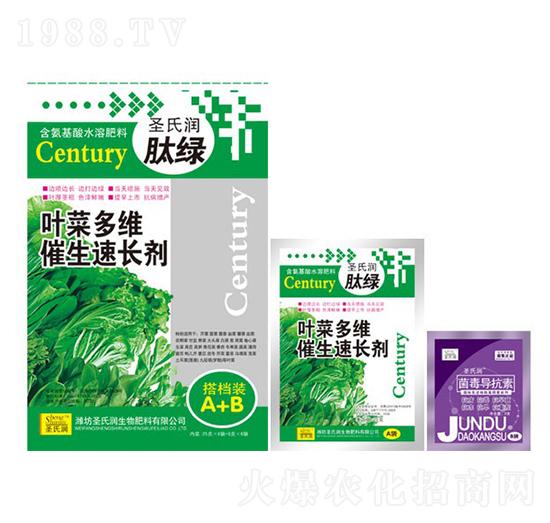 �~�˶�S�������L(zh��ng)��-ʥ�ϝ�(r��n)