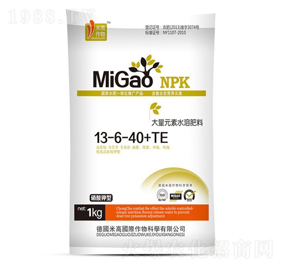 ����Ԫ��ˮ�ܷ�13-6-40+TE-�׸��-ʥ�ϝ�