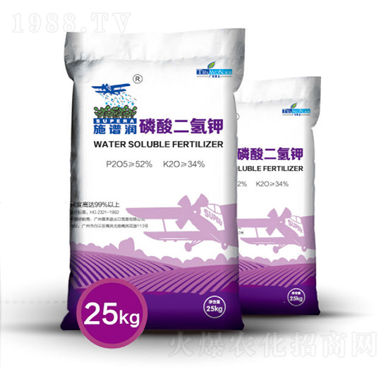 ʩ�V����������-���