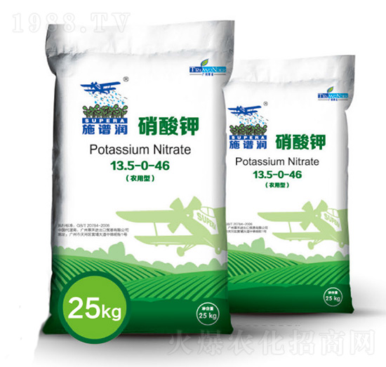 ʩ�V�������-���