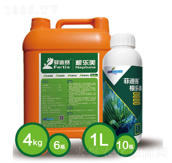 �Ƶ�ِ������-���