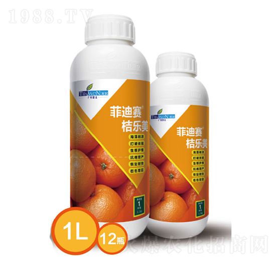 �Ƶ�ِ�ۘ�(l��)��-���