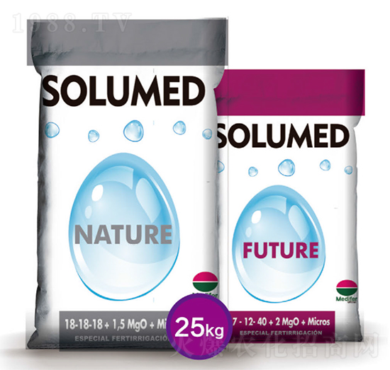 ���طҴ���Ԫ��ˮ�ܷ�-���