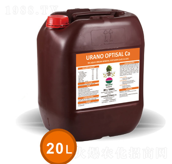 ���ط�������-���