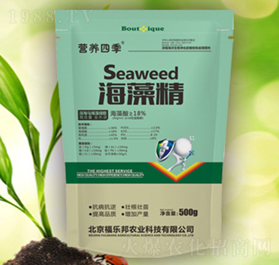 �I(y��ng)�B(y��ng)�ļ����徫-����(l��)��