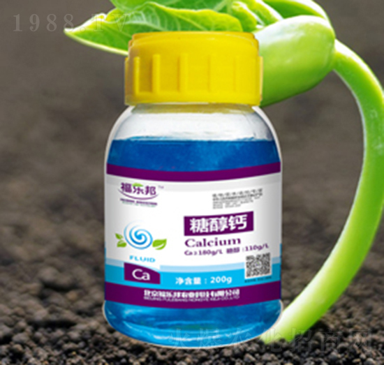 200g�Ǵ��}-������