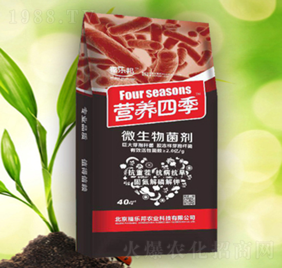 �I(y��ng)�B(y��ng)�ļ�΢�������-����(l��)��