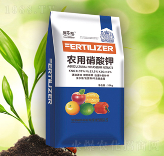 �r(n��ng)�������-������