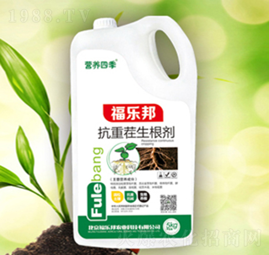 �I�B(y��ng)�ļ����ز�������-������