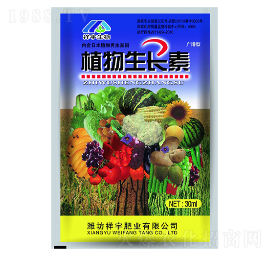 ֲ�����L(zh��ng)��-����ʘI(y��)