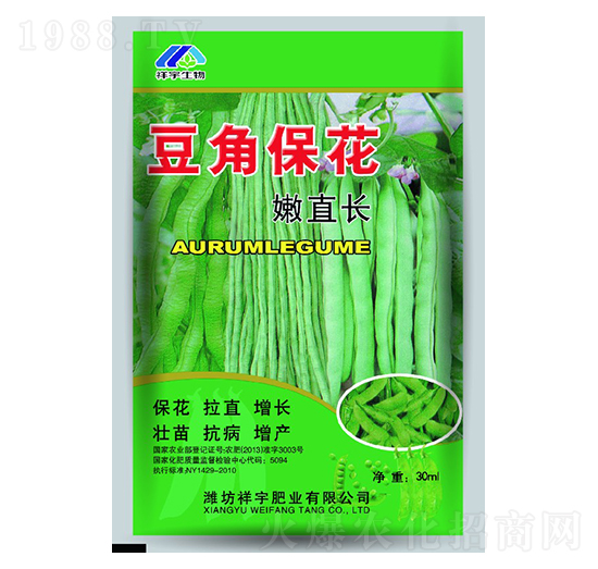 ���Ǳ�����ֱ�L-����ʘI(y��)