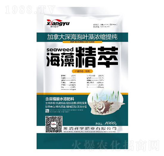 ���徫�ͺ���ֲ��ˮ�ܷ�-����ʘI(y��)