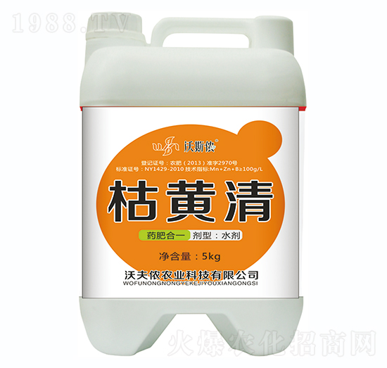 ���S��-��˹�z-�ַ�z