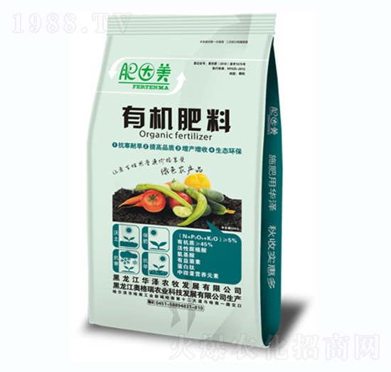 �ЙC���ϣ��w����-�A���r��