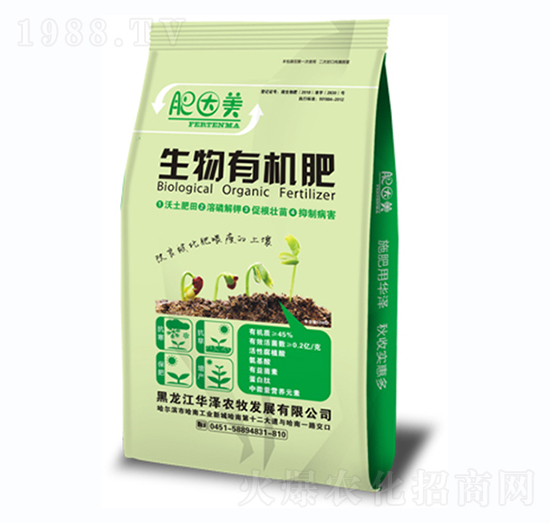 �����ЙC��-�A���r(n��ng)��