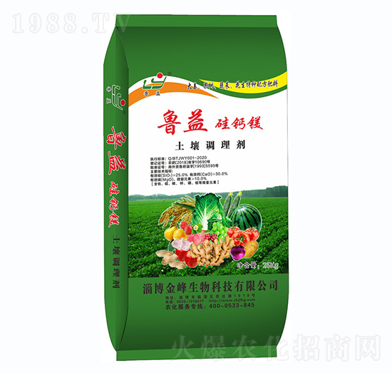 �����{(di��o)�턩-���}�V-���