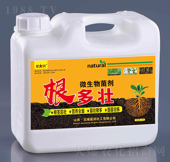 ΢�������-������-�ǝ�(r��n)����