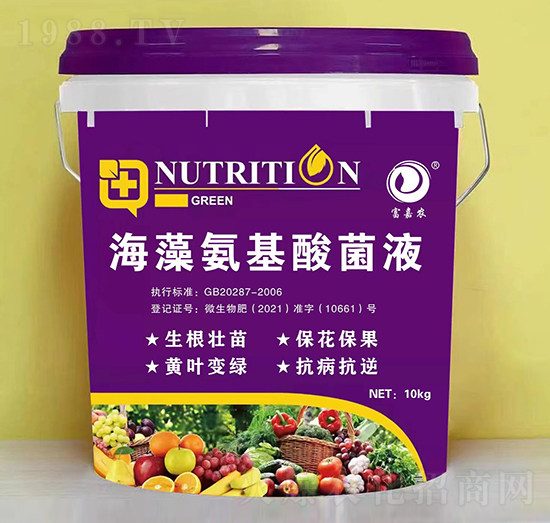 10kg���就�����Һ-�ǝ�(r��n)����