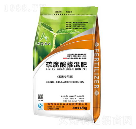 ���ᓽ���-�S���r�I(y��)